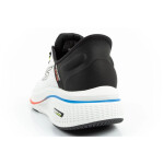 Boty Skechers Go Run Slip-INS M 220853/WMLT 47