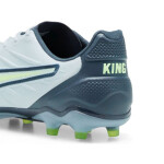 Kopačky Puma King Pro FG/AG 107862 03 43