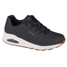 Boty Skechers Uno-Stand on Air W 73690-BLK 40