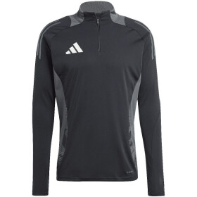 Adidas Tiro 24 Competition Training M Pánská mikina L8257 XL