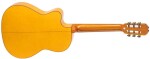 Admira Triana ECF
