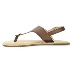 Be Lenka Promenade 2.0 Dark Brown