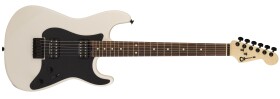 Charvel Pro-Mod So-Cal 1 RW SWH