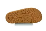 Froddo Baze G3130284 Dark Blue celoroční