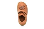 Froddo Elastic G3130285-1 Cognac celoroční
