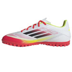 Kopačky adidas F50 Club TF M IE1225 46