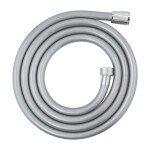 GROHE - Sprchová hadice VitalioFlex Comfort 2 m, chrom 27173002