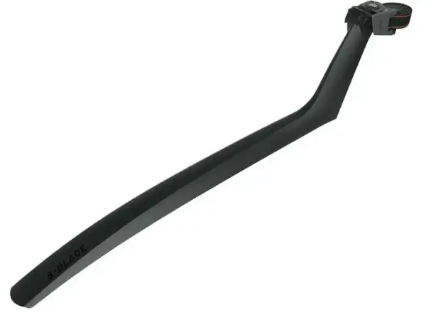 SKS S-Blade blatník zadní 28"