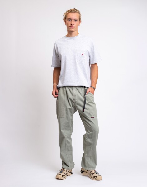 Gramicci Gadget Pant Dried Sage S