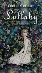 Lullaby