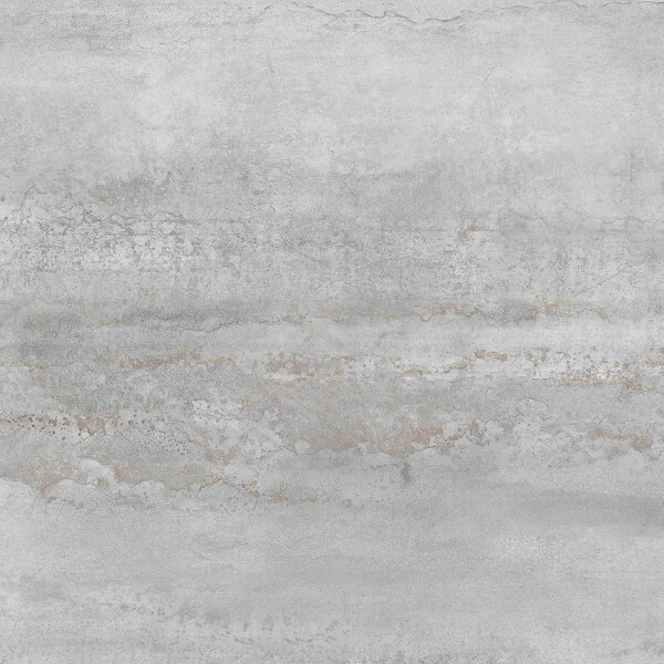 Dlažba Grunge White 60/60