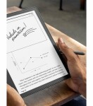 Amazon Kindle Scribe, 16GB, Standard Stylus Pen