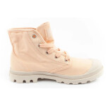 Boty Palladium Pampa Hi W 92352-868-M 42