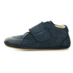 Froddo First Walk G1130024 Dark Blue capáčky