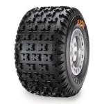 Pneu na čtyřkolku Maxxis M-932 Razr MX 18x10-9 22J