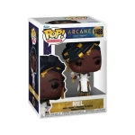 Funko POP! Television: Mel (Arcane League of Legends)