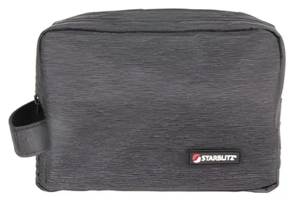 Starblitz INSERTO 190 / Systémové fotopouzdro (1250002)
