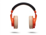 Warm Audio WA-HRO
