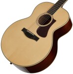 Eastman AC330E-12
