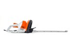 Elektrické nůžky na živý plot STIHL HSE 42