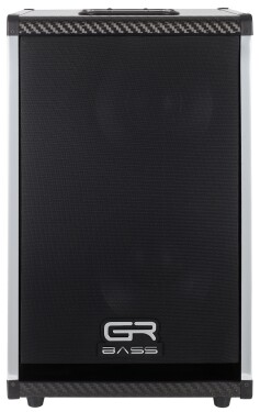 GR Bass AT 210V