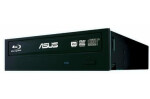 ASUS BW-16D1HT černá Blu-Ray vypalovačka SATA