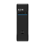 Eaton 3P Ellipse UPS USB IEC, 1700VA, 1040W, Vstup: C14, Výstupy: (4) C13, (4) Pouze přepěťová ochrana C13, USB nabíje EDF_149578