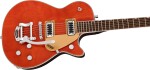 Gretsch G5230T Electromatic Jet LRL OST
