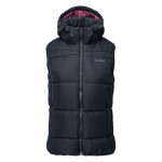 Vesta Hi-Tec Lady Callie W 92800621604 s