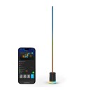 Govee RGBICWW Floor Lamp 2 RGBICWW Matter + ovladač