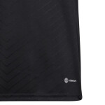Adidas Campeon 23 Jersey Jr HS0537 dres 164cm