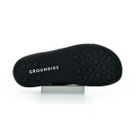 Groundies Active Knit Black pánské