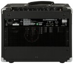 Laney VC15-110