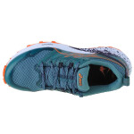 Asics Gel-Trabuco Terra W 1012A902-300 37
