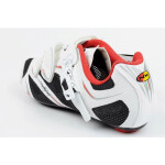 Cyklistická obuv Northwave Starlight SRS W 80141009 53 38