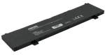 Avacom Náhradní baterie Asus ROG Zephyrus G15 / Baterie pro notebook / Li-Pol / 15,4 V / 5845 mAh / 90 Wh (NOAC-ZeG15-90P)