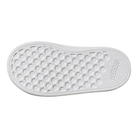 Boty adidas Grand Court 2.0 Hook and Loop Jr GW6523 22