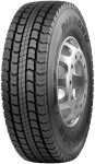 12 R22,5 152/148L DH 1 M+S 3PMSF TL MATADOR