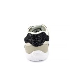 Dětské barefoot vycházkové boty CALPE JUNIOR BEIGE Joma BFCALJS2625 - 35
