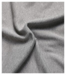 Chill mikina unisex královská modrá 2XL