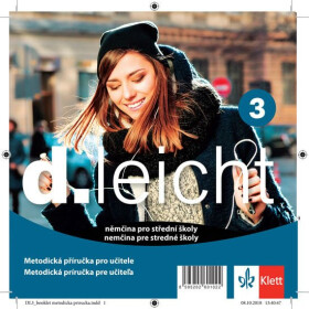 D.leicht na DVD
