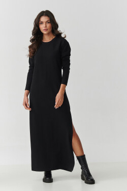 Denní šaty model 217149 Makadamia 38