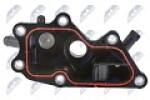 PIETRO Příruba termostatu RENAULT Twingo III 0.9 TCe SMART