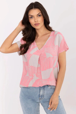 Halenka model 211847 Sublevel XL