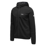 Pánská mikina DANIO s