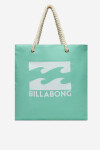 Dámské kabelky BILLABONG BLB-B-001-07