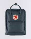 Batoh Fjällräven Kanken 560 Navy