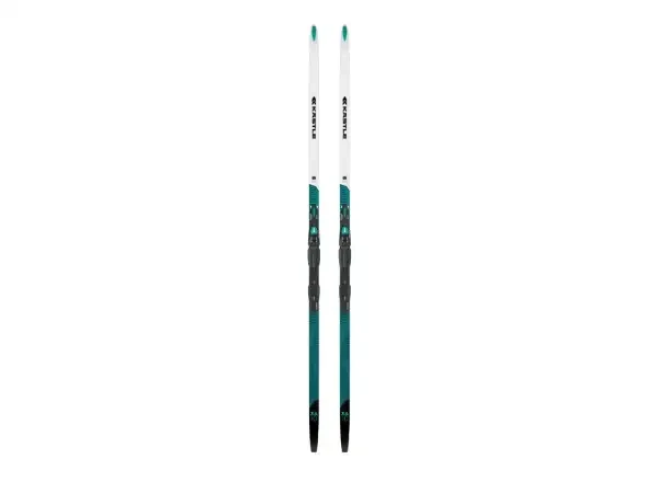 Kästle XA10 Skate Medium běžecké lyže 2023/2024 187 cm