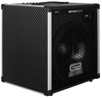 GR Bass AT Cube 500