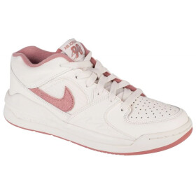 Boty Nike Air Jordan Stadium 90 W FB2269-106 38,5